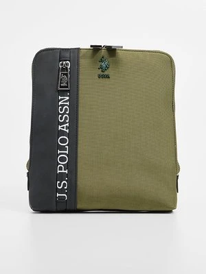 Torba na ramię U.S. Polo Assn.
