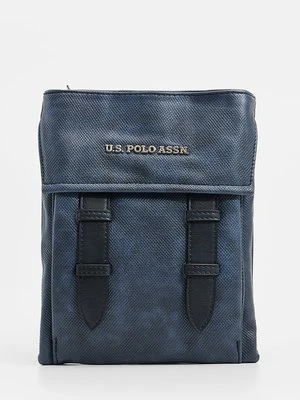 Torba na ramię U.S. Polo Assn.