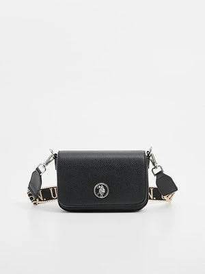 Torba na ramię U.S. Polo Assn.