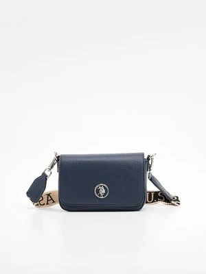 Torba na ramię U.S. Polo Assn.