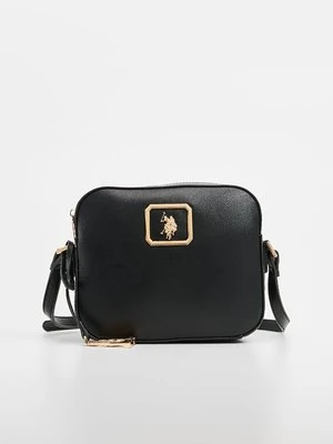 Torba na ramię U.S. Polo Assn.