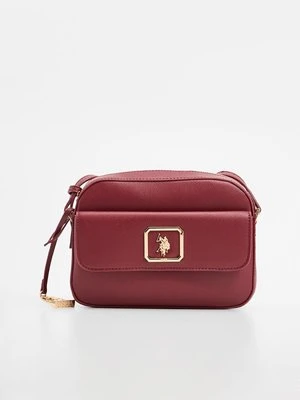 Torba na ramię U.S. Polo Assn.