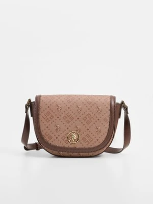 Torba na ramię U.S. Polo Assn.