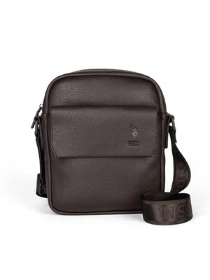 Torba na ramię U.S. Polo Assn.