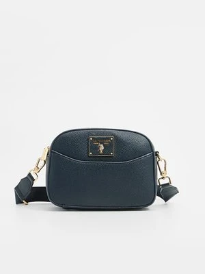 Torba na ramię U.S. Polo Assn.