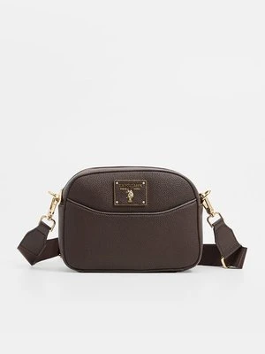 Torba na ramię U.S. Polo Assn.