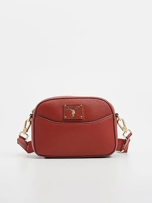 Torba na ramię U.S. Polo Assn.
