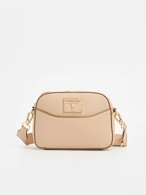 Torba na ramię U.S. Polo Assn.