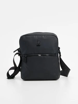 Torba na ramię U.S. Polo Assn.