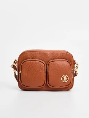 Torba na ramię U.S. Polo Assn.