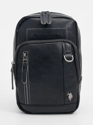 Torba na ramię U.S. Polo Assn.
