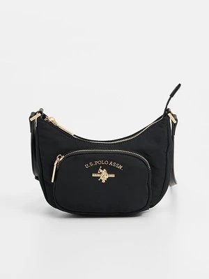 Torba na ramię U.S. Polo Assn.