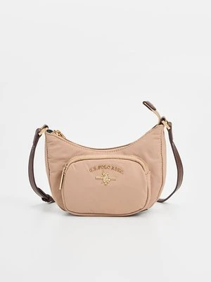 Torba na ramię U.S. Polo Assn.