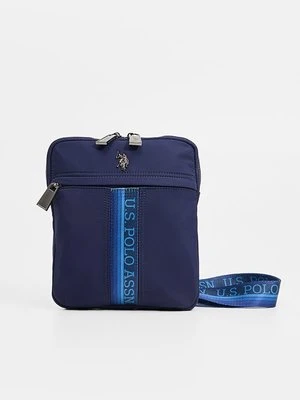 Torba na ramię U.S. Polo Assn.