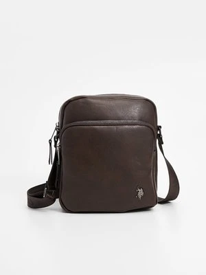 Torba na ramię U.S. Polo Assn.
