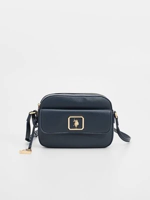 Torba na ramię U.S. Polo Assn.