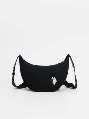 Torba na ramię U.S. Polo Assn.