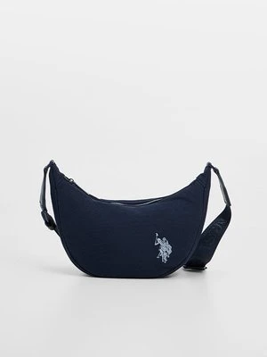 Torba na ramię U.S. Polo Assn.