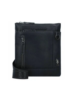 Torba na ramię U.S. Polo Assn.
