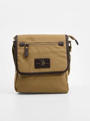Torba na ramię U.S. Polo Assn.