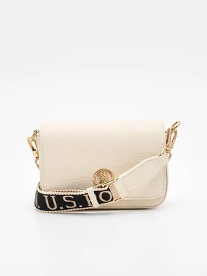 Torba na ramię U.S. Polo Assn.