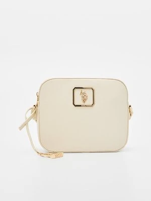 Torba na ramię U.S. Polo Assn.