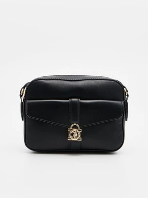 Torba na ramię U.S. Polo Assn.