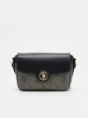 Torba na ramię U.S. Polo Assn.