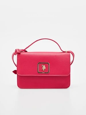 Torba na ramię U.S. Polo Assn.