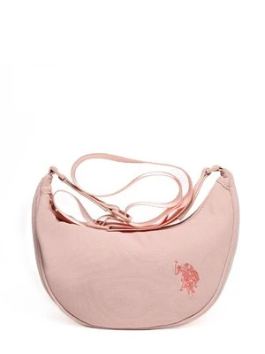 Torba na ramię U.S. Polo Assn.