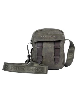 Torba na ramię U.S. Polo Assn.