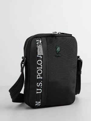 Torba na ramię U.S. Polo Assn.