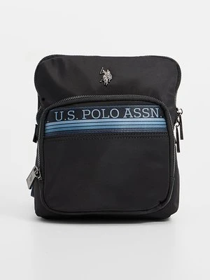 Torba na ramię U.S. Polo Assn.