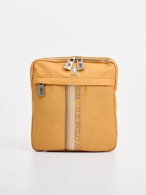 Torba na ramię U.S. Polo Assn.