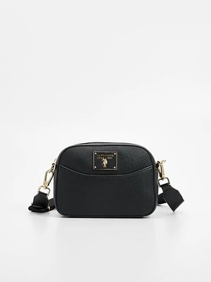 Torba na ramię U.S. Polo Assn.