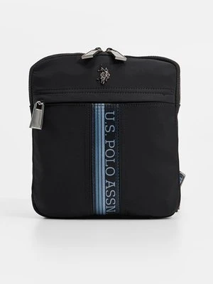 Torba na ramię U.S. Polo Assn.