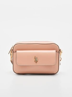 Torba na ramię U.S. Polo Assn.