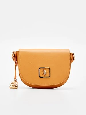 Torba na ramię U.S. Polo Assn.