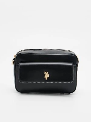 Torba na ramię U.S. Polo Assn.