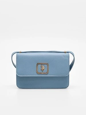 Torba na ramię U.S. Polo Assn.