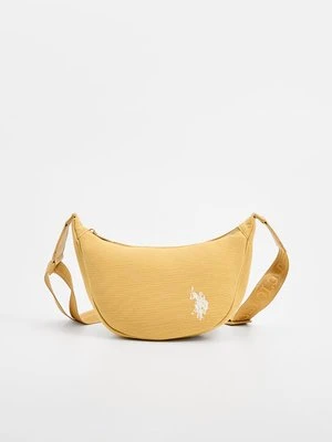 Torba na ramię U.S. Polo Assn.
