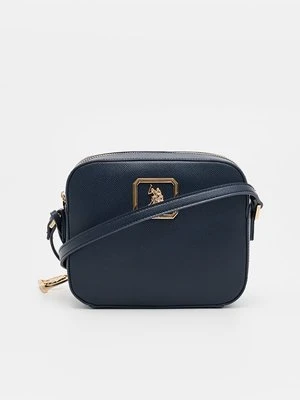 Torba na ramię U.S. Polo Assn.