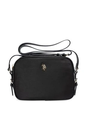 Torba na ramię U.S. Polo Assn.