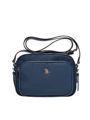 Torba na ramię U.S. Polo Assn.