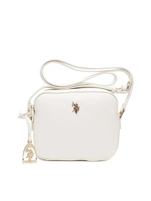 Torba na ramię U.S. Polo Assn.