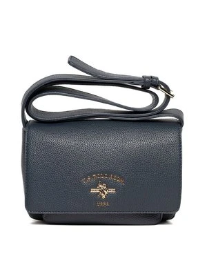 Torba na ramię U.S. Polo Assn.
