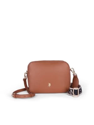 Torba na ramię U.S. Polo Assn.
