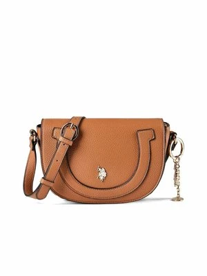 Torba na ramię U.S. Polo Assn.