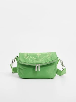 Torba na ramię U.S. Polo Assn.