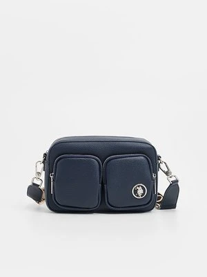 Torba na ramię U.S. Polo Assn.